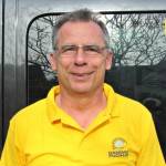 Danimir Pucihar Maler- und Lackierermeister.jpg