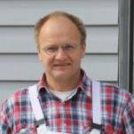 Malerbetrieb Helmut Müller.jpg