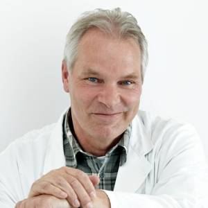 Maler Rendle GmbH.jpg