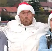 Baumann GmbH - Malerbetrieb.jpg