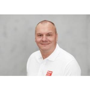 ANTON GEISELHART GmbH & Co. KG.jpg