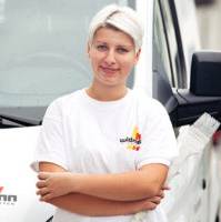 Widmann GmbH & Co. KG.jpg