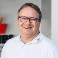 Widmann GmbH & Co. KG.jpg