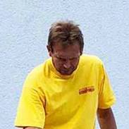 Farben Reiner Malerbetrieb + Fachgeschäft.jpg