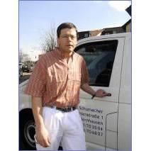 Malerbetrieb Manfred Schumacher.jpg