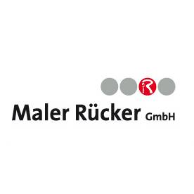 Painters Rücker GmbH (Maler Rücker GmbH).jpg