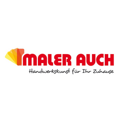 Maler Auch GmbH.jpg