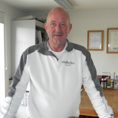 Malerfachbetrieb Wallerius.jpg