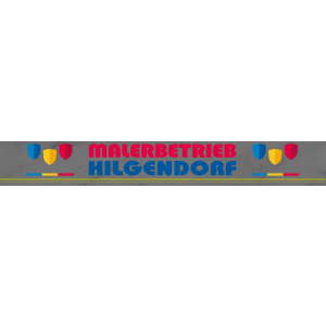 Malerbetrieb Hilgendorf.jpg