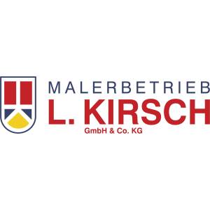 Malerbetrieb L. Kirsch GmbH & Co KG (Kirsch GmbH & Co.KG).jpg