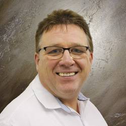 Johannes Wilhelm Malerfachbetrieb Auler.jpg