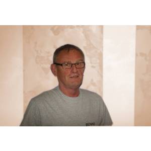 Maler Zengerle GmbH.jpg