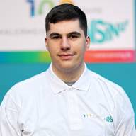 Malermeister Sensing GmbH.jpg