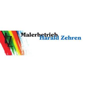 Malerbetrieb Harald Zehren.jpg