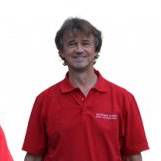 Malerbetrieb Ehren GmbH.jpg