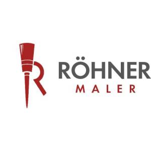 Malerfachbetrieb Röhner GmbH.jpg