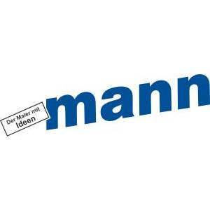 Mann Malerbetrieb GmbH.jpg
