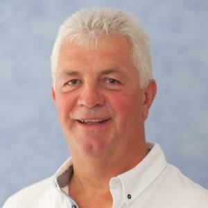 Gerlach & Meier GmbH Baudekoration.jpg