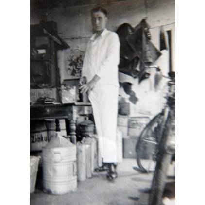 Johann Bartels Malerbetrieb GmbH.jpg