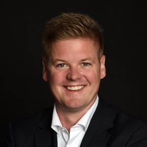 Günther Witt GmbH.jpg