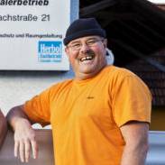 Fritz Spangenberg.jpg