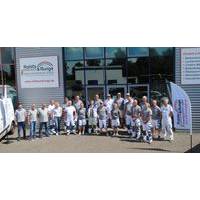 Rohlfs & Runge Malereifachbetrieb GmbH.jpg