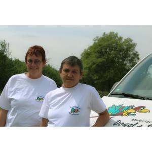 Vogel + Bammert Malerfachbetrieb Gbr.jpg