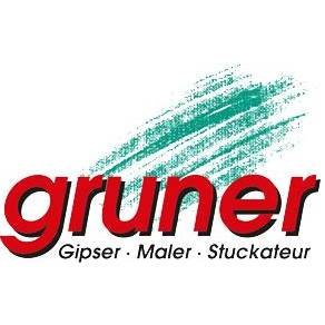 Detlef Gruner Maler- und Trockenbaubetrieb.jpg
