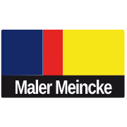 Leinroth GmbH Malerfachbetrieb.jpg