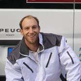 Schnitzius Roger Malerfachbetrieb.jpg