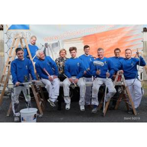 Engelbert Schicker Malerbetrieb.jpg