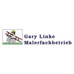 Gary Linke, Malerfachbetrieb.jpg