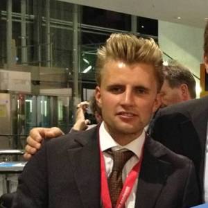 Thomas Kübler Maler Lackierer Stuckateur.jpg