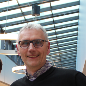 Jörg Jensen Malerfachbetrieb.jpg