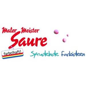Malermeister Saure.jpg