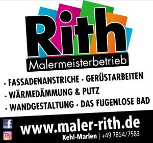 Nils Rith Malermeisterbetrieb.jpg