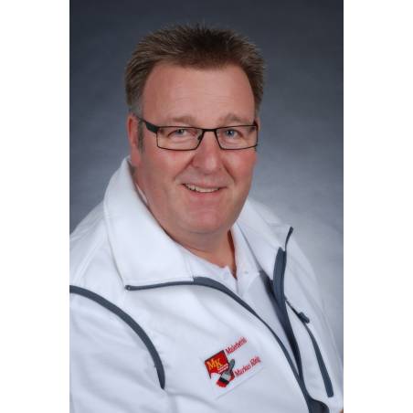 Malermeister Markus König.jpg