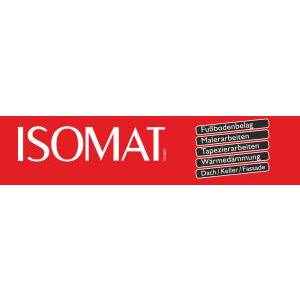 ISOMAT GmbH.jpg