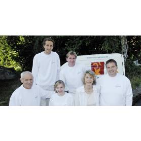 Reinhold Hofmeier.jpg