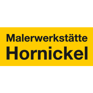 Bernd Hornickel Malerwerkstätte.jpg