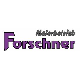 Forschner K..jpg