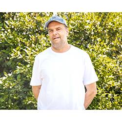 Melcher & Götz GmbH Malerbetrieb.jpg