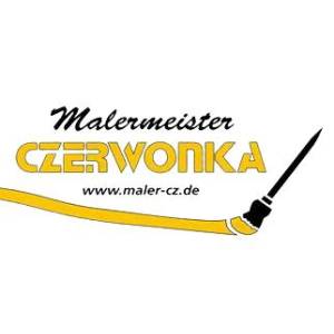 Malermeister Czerwonka.jpg