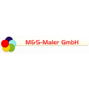 M & S Maler GmbH.jpg