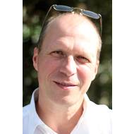 MalerBetrieb Jörg Borkowski & WohnWerkstätten Conradi e.K..jpg