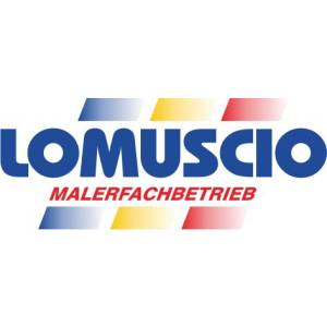 Malerfachbetrieb Lomuscio.jpg