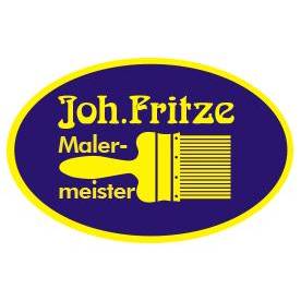 Malermeister Fritze.jpg