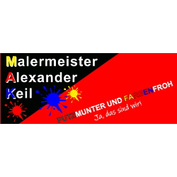 Malermeister Alexander Keil.jpg