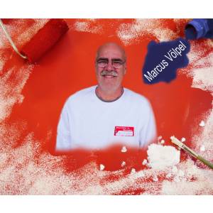 Malerfachbetrieb Marcus Völpel.jpg