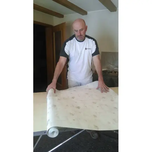 Andreas Eberle Malerbetrieb GmbH.jpg